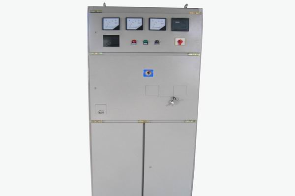 稷山配电柜-购买3683谈谈配电柜如何进行挑